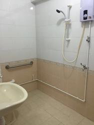 Blk 611 Clementi West Street 1 (Clementi), HDB 3 Rooms #126272512